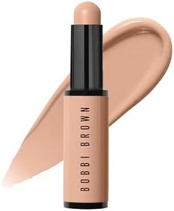 Bobbi Brow
