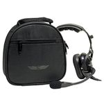 ASA Single Headset Bag +