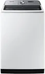 Samsung 5.4 Cu. Ft. Smart Top Load 