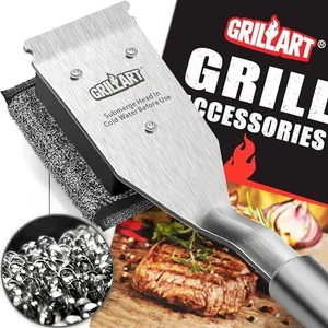 GRILLART G