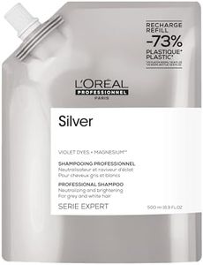 L’Oréal Pr