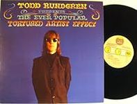 Todd Rundgren Presents the Ever Pop