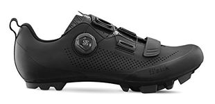 Fizik Men's Cycling Shoe