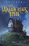 The Wandering Inn: Book 1