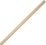 Dowel Rods