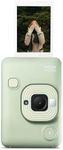 Fujifilm INSTAX Mini LIPLAY Hybrid 