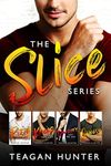 Slice Series Box Set