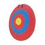 40 cm Antique Archery Target, Tradi