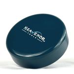 Heavenor Multifunctional Scraper - Wood Scraper for Removing Varnish, Paint, Grout, Wallpaper, Glue, Drywall Finishing, Painters Tool, Curved Edge, Denibber, Surface Smoothing Tool