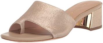 Donald Pliner Women's Melros Heeled