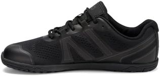 Xero Shoes HFS II Running Shoes for