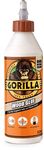 Gorilla Wood Glue 532ml