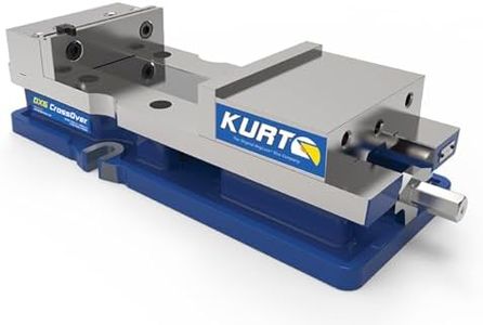 Kurt Indus