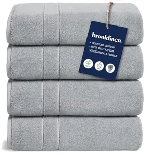 Brooklinen