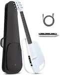 Enya NEXG 2 Basic Acoustic-Electric