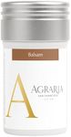 Aera Agraria Balsam Home Fragrance Scent Refill - Notes of Sweet Balsam, Cedar and Redwood - Works with the Aera Diffuser