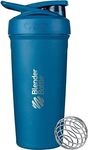 BlenderBottle Strada Shaker Cup Ins