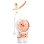 Desk Lamp For Kids Rooms