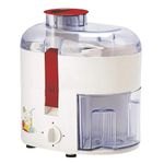 Juicer Extractors