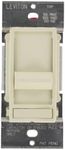 Leviton 6637-PA SureSlide 5A Preset