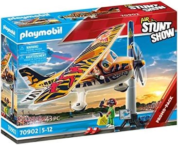 Playmobil 