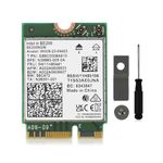 Wifi Card For Laptop