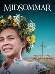 Midsommar
