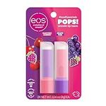 eos FlavorLab Pops! Lip Balm- Elect