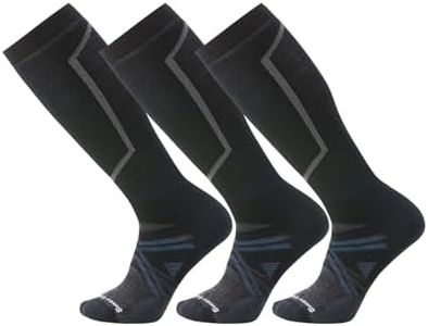 Smartwool 