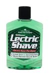 LECTRIC SHAVE 7 OZ