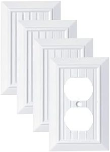 Pure White