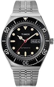 Timex Men'