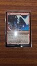 Mtg Redirect Lightning