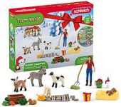 Schleich -