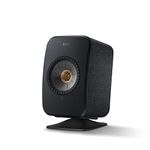 Kef P1 for LSX Black