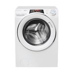 Candy RapidO 10/6 kg 1400rpm Washer Dryer White