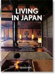 Living in Japan. 40th Ed.