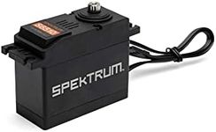 Spektrum 1