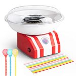 Kids Cotton Candy Machines