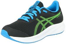 Asics PATRIOT 13 PS Sneaker, 2 UK