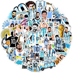 Messi - Se