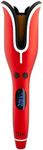 CHI Spin N Curl, Curling Iron For H