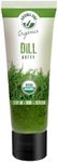 Aroma One Dill Puree Paste - Organi