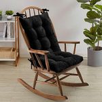 Sweet Home Collection Rocking Chair