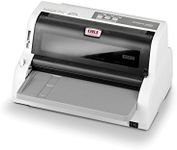 OKI ML 5100 FB Dot Matrix Printer