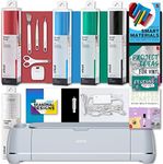 Cricut Maker 3 Machine Smart Vinyl 