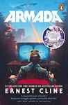 Armada: From the author of READY PLAYER ONE