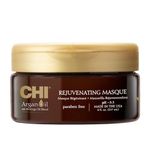 CHI Argan Oil Plus Moringa Rejuvenating Masque, 237 ml