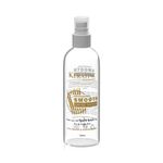 Keratin Complex Professional Smooth Shine Serum White | Keratin Nourishing Hair Treatment For Dry, Damaged, Frizzy Hair, Control | Infused With Keratin, Vitamin E - Coz Love Is In The Hair, 100 Ml