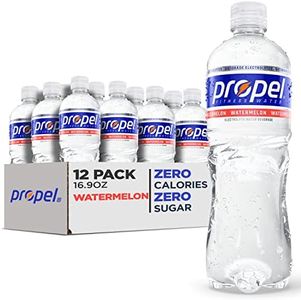 Propel, Wa